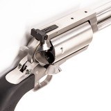 MAGNUM RESEARCH BFR - 4 of 4