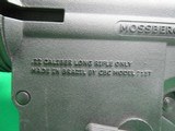 MOSSBERG 715T - 4 of 5