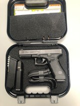 GLOCK G17 GEN 4 - 1 of 3