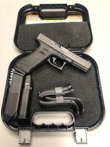 GLOCK G17 GEN 4 - 2 of 3