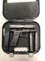 GLOCK G17 GEN 4 - 3 of 3