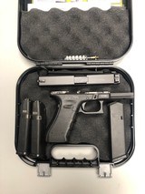 GLOCK G17 GEN 4 - 3 of 3
