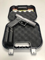 GLOCK G17 GEN 4 - 2 of 3