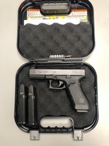 GLOCK G17 GEN 4 - 1 of 3