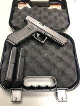 GLOCK G22 GEN 4 - 2 of 3