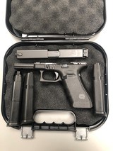 GLOCK G22 GEN 4 - 3 of 3