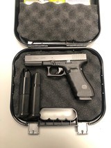 GLOCK G22 GEN 4 - 1 of 3