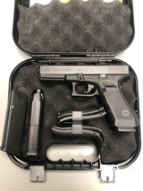 GLOCK G22 GEN 4 - 1 of 3