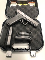 GLOCK G22 GEN 4 - 2 of 3