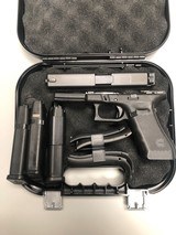 GLOCK G22 GEN 4 - 3 of 3