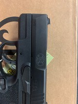 FN AMERICAN FN 503 - 2 of 7