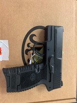 FN AMERICAN FN 503 - 1 of 7