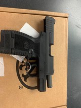 FN AMERICAN FN 503 - 6 of 7