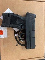 FN AMERICAN FN 503 - 3 of 7