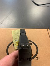 FN AMERICAN FN 503 - 5 of 7