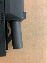 FN AMERICAN FN 503 - 7 of 7