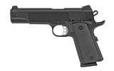 SDS IMPORTS 1911-B - 1 of 1