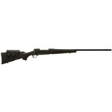 SAVAGE ARMS 11 LONG RANGE HUNTER - 1 of 1