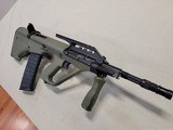 MSAR STG-556 - 1 of 5