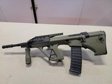 MSAR STG-556 - 2 of 5