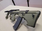 MSAR STG-556 - 4 of 5