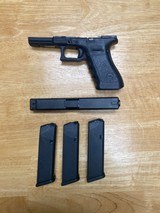 GLOCK 22 g22 gen 3 - 3 of 3