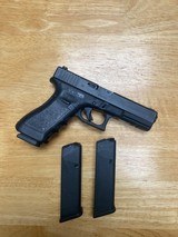 GLOCK 22 g22 gen 3 - 2 of 3