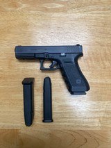 GLOCK G22 GEN 3 - 1 of 3