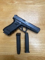 GLOCK G22 GEN 3 - 2 of 3