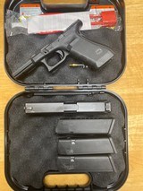 GLOCK 17 GEN 4 - 3 of 3