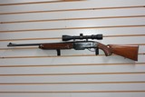 REMINGTON 7400 - 4 of 6