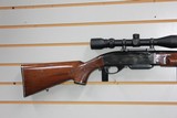 REMINGTON 7400 - 3 of 6