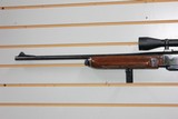 REMINGTON 7400 - 6 of 6
