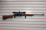 REMINGTON 7400 - 1 of 6