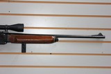 REMINGTON 7400 - 2 of 6