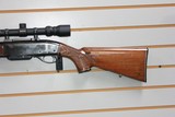 REMINGTON 7400 - 5 of 6