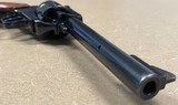 STURM, RUGER & CO., INC. NEW MODEL BLACKHAWK - 5 of 7