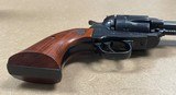 STURM, RUGER & CO., INC. NEW MODEL BLACKHAWK - 7 of 7