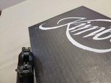 KIMBER MICRO 9 - 4 of 4