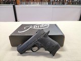 KIMBER MICRO 9 - 1 of 4
