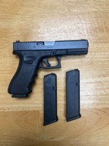 GLOCK 22 g22 gen 3 - 1 of 3