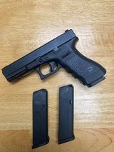 GLOCK 22 g22 gen 3 - 2 of 3