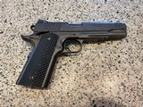 PARA ORDNANCE BLACK OPS 1911 - 7 of 7