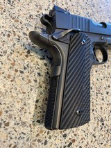 PARA ORDNANCE BLACK OPS 1911 - 4 of 7