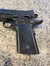 PARA ORDNANCE BLACK OPS 1911 - 2 of 7