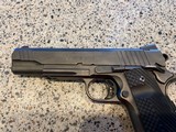 PARA ORDNANCE BLACK OPS 1911 - 6 of 7