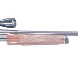 REMINGTON 760 Gamemaster w/Redfield Scope - 6 of 7