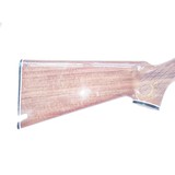 REMINGTON 760 Gamemaster w/Redfield Scope - 4 of 7