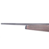 REMINGTON 760 Gamemaster w/Redfield Scope - 3 of 7