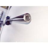 REMINGTON 760 Gamemaster w/Redfield Scope - 7 of 7